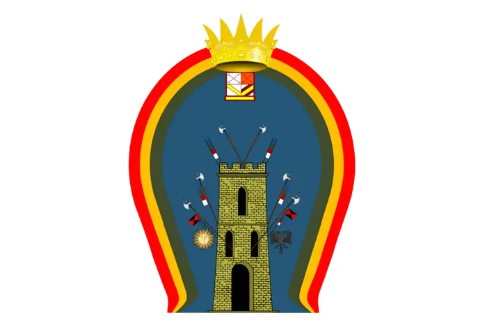 Consejo de los 24 nobles electores Incas del Cusco
