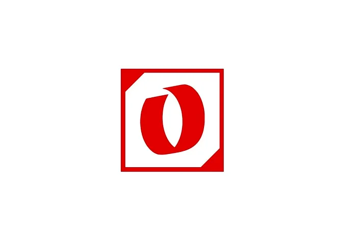 Gana Perú