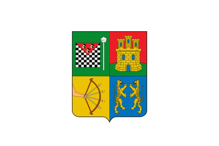 Huanca