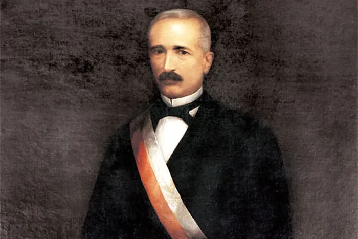 José Balta