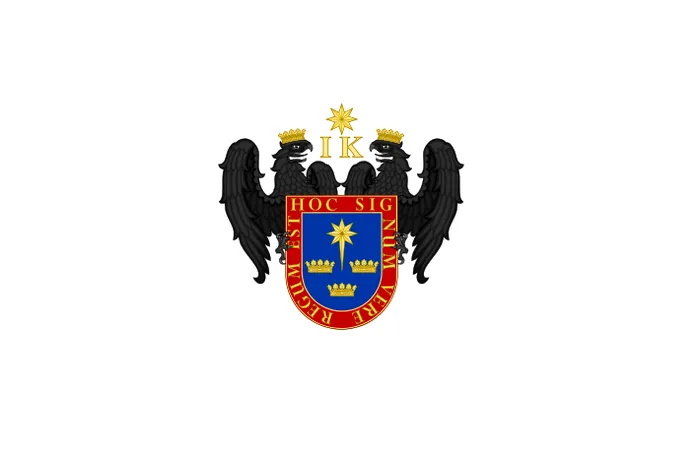 Virrey del Perú
